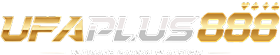 ufaplus888 รวมทุกลีกกีฬา คาสิโน สล็อต จบบนแอคเดียว